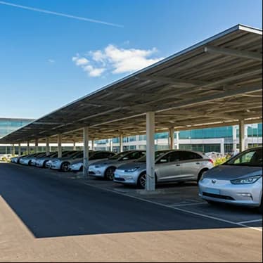 Crédit Agricole Poitiers