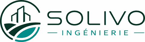 SOLIVO Engineering